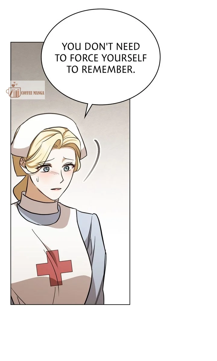 The Redemption of Earl Nottingham Chapter 28 - page 7