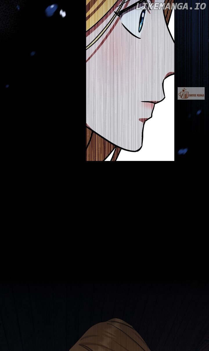 The Redemption of Earl Nottingham Chapter 47 - page 23