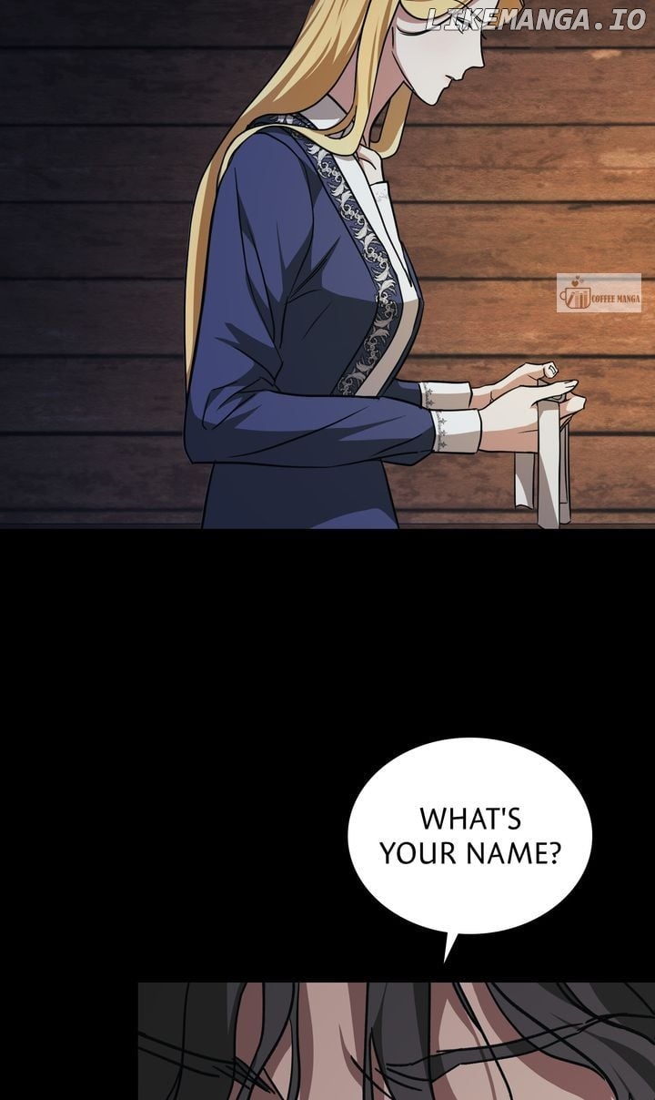 The Redemption of Earl Nottingham Chapter 47 - page 36