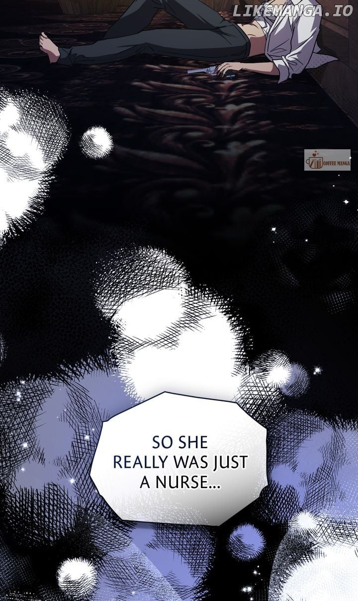 The Redemption of Earl Nottingham Chapter 47 - page 47
