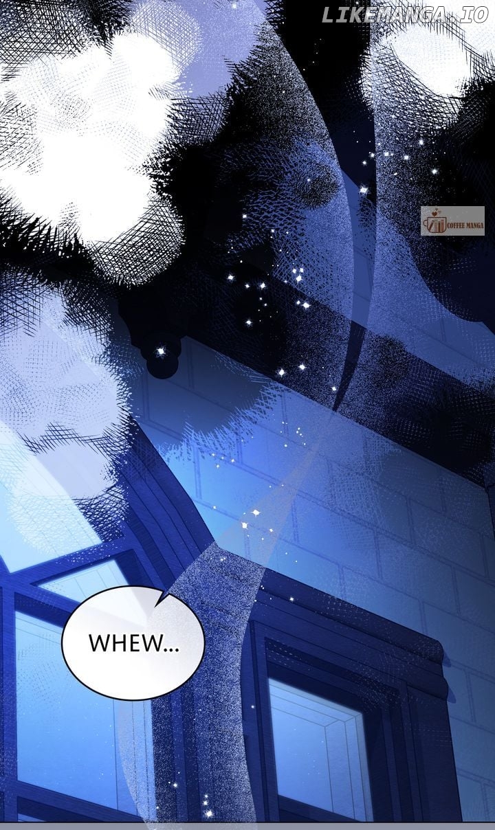 The Redemption of Earl Nottingham Chapter 47 - page 48