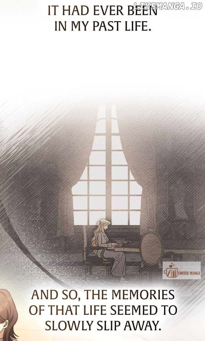 The Redemption of Earl Nottingham Chapter 22 - page 45