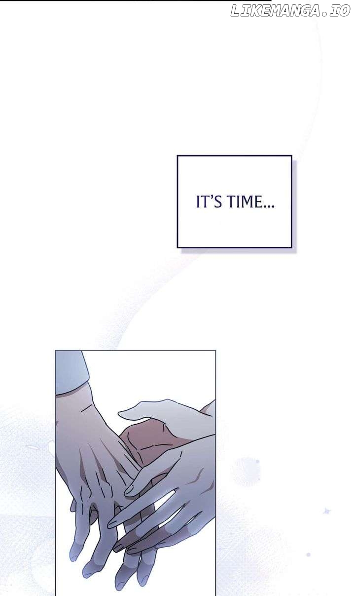 The Redemption of Earl Nottingham Chapter 41 - page 26