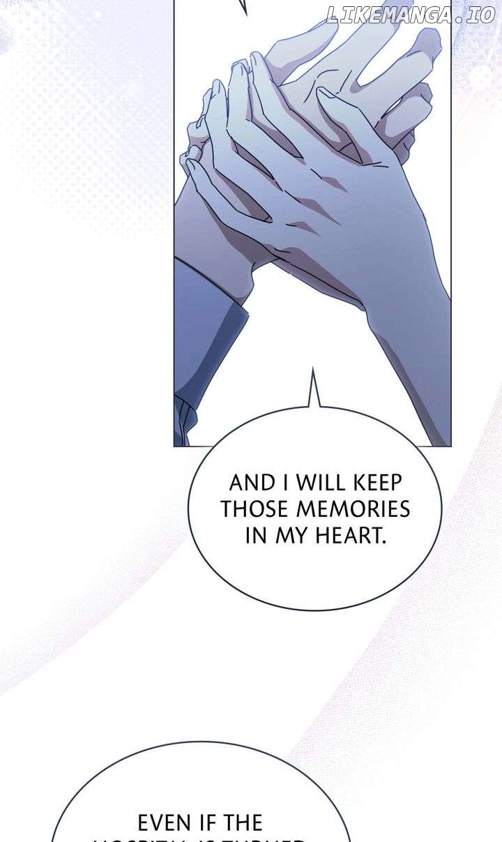 The Redemption of Earl Nottingham Chapter 41 - page 28