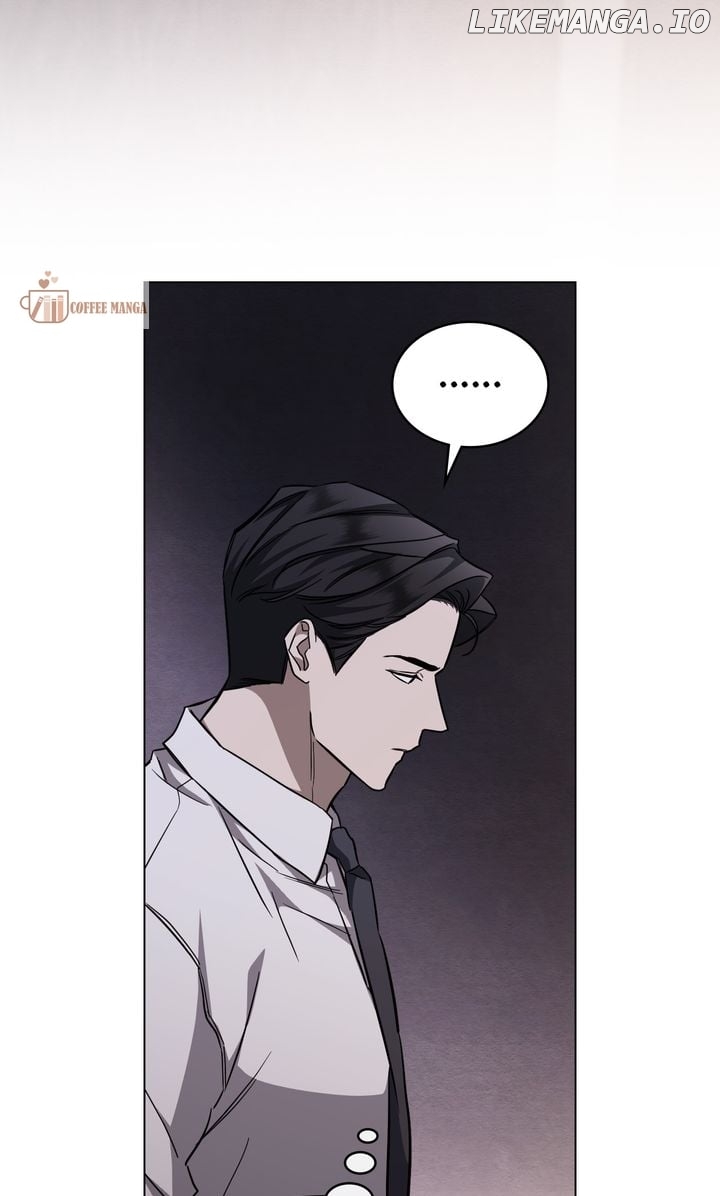 The Redemption of Earl Nottingham Chapter 20 - page 18