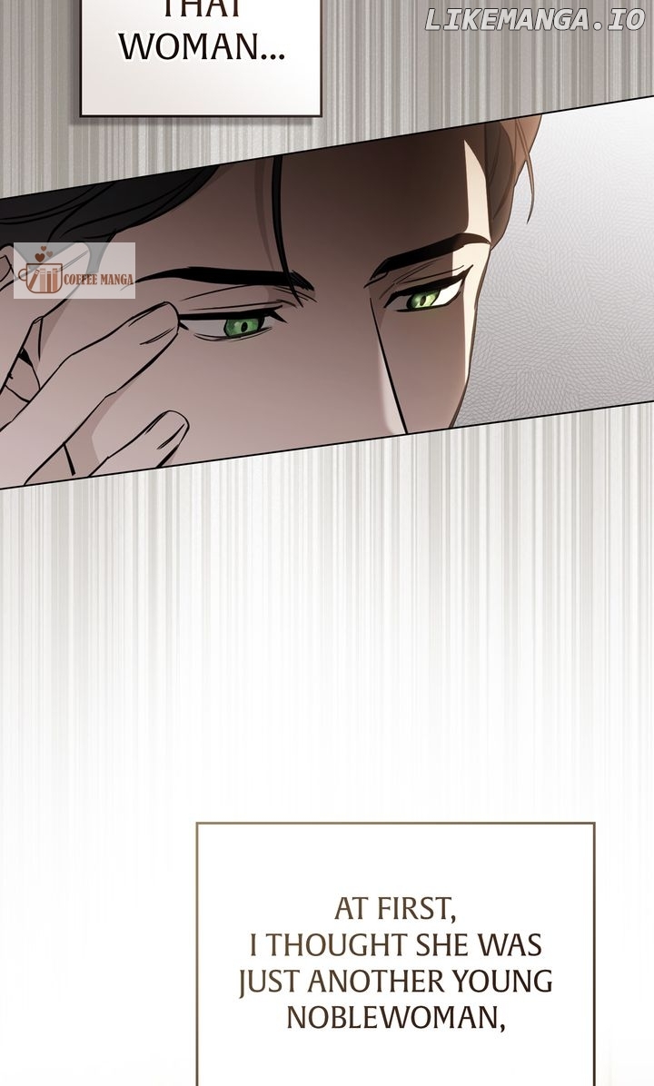 The Redemption of Earl Nottingham Chapter 20 - page 25