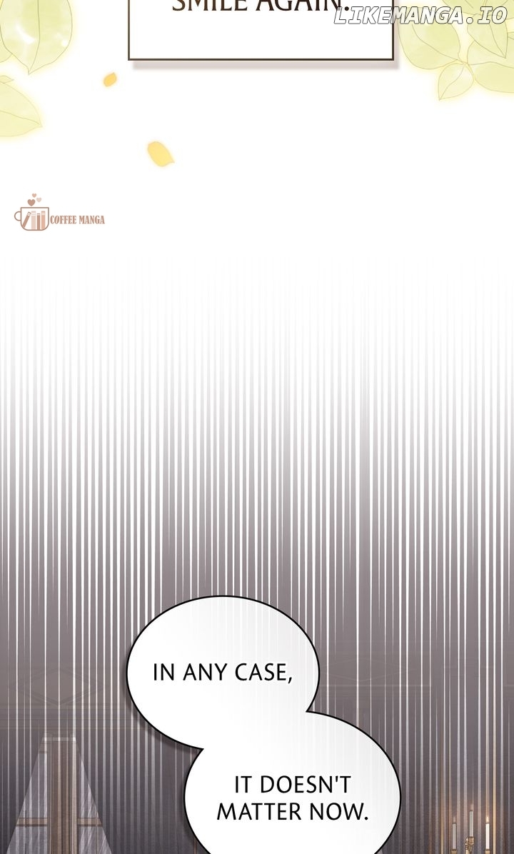 The Redemption of Earl Nottingham Chapter 20 - page 31