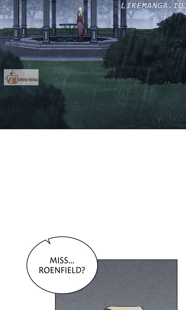 The Redemption of Earl Nottingham Chapter 20 - page 36