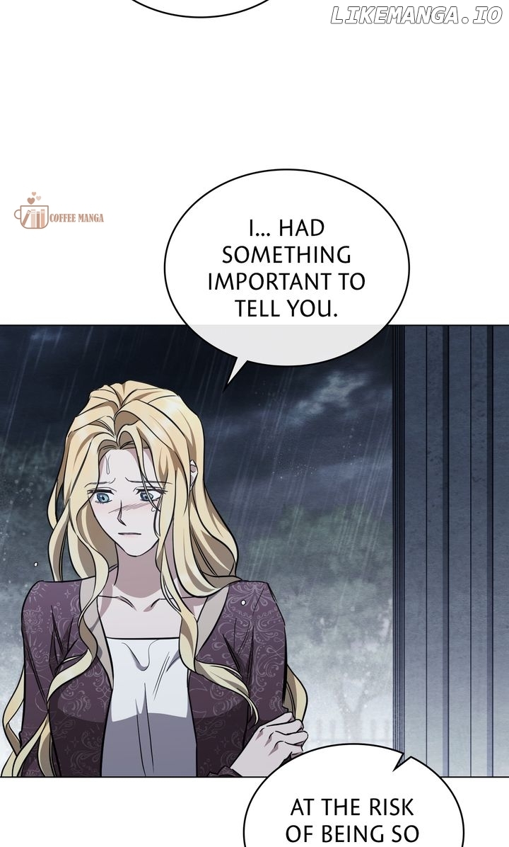 The Redemption of Earl Nottingham Chapter 20 - page 40