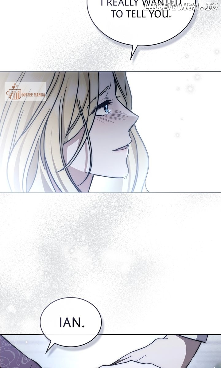 The Redemption of Earl Nottingham Chapter 20 - page 49