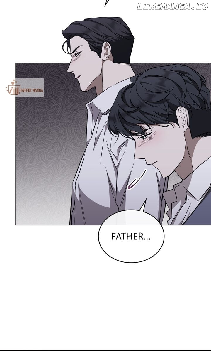The Redemption of Earl Nottingham Chapter 20 - page 5