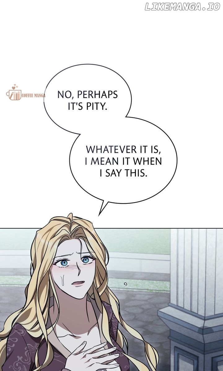 The Redemption of Earl Nottingham Chapter 20 - page 56