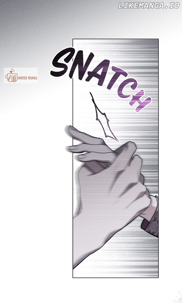 The Redemption of Earl Nottingham Chapter 20 - page 62