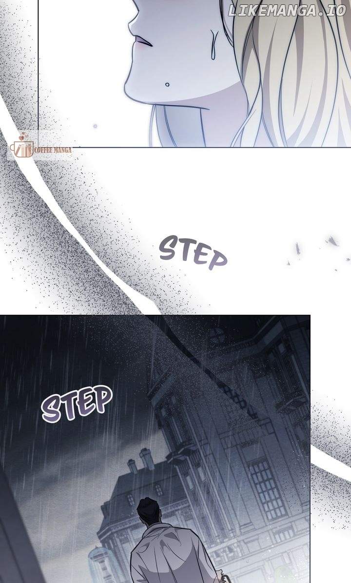 The Redemption of Earl Nottingham Chapter 20 - page 65