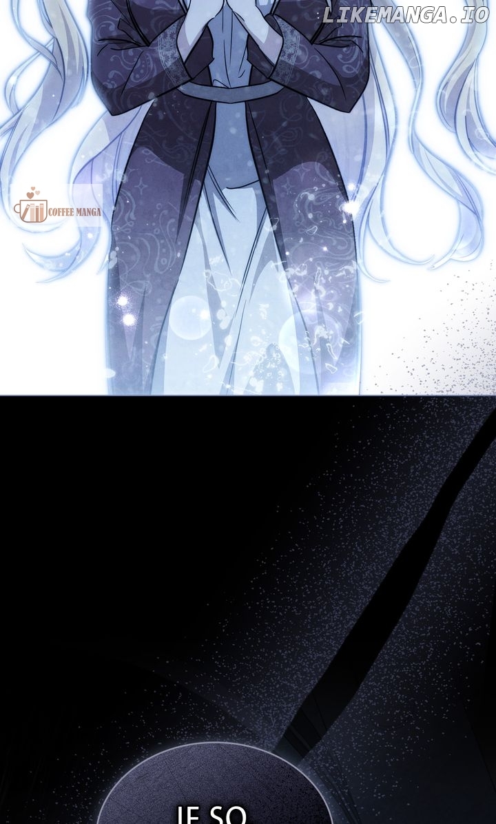 The Redemption of Earl Nottingham Chapter 20 - page 71