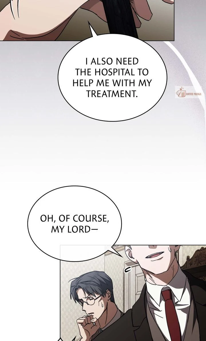 The Redemption of Earl Nottingham Chapter 40 - page 15