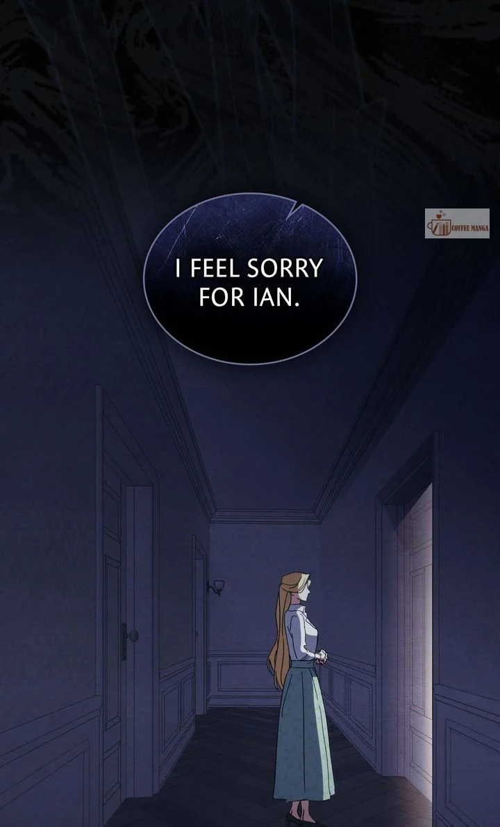 The Redemption of Earl Nottingham Chapter 40 - page 39