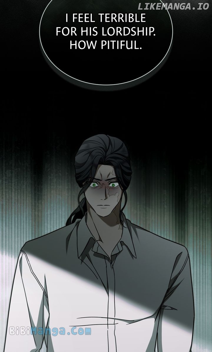 The Redemption of Earl Nottingham Chapter 18 - page 13