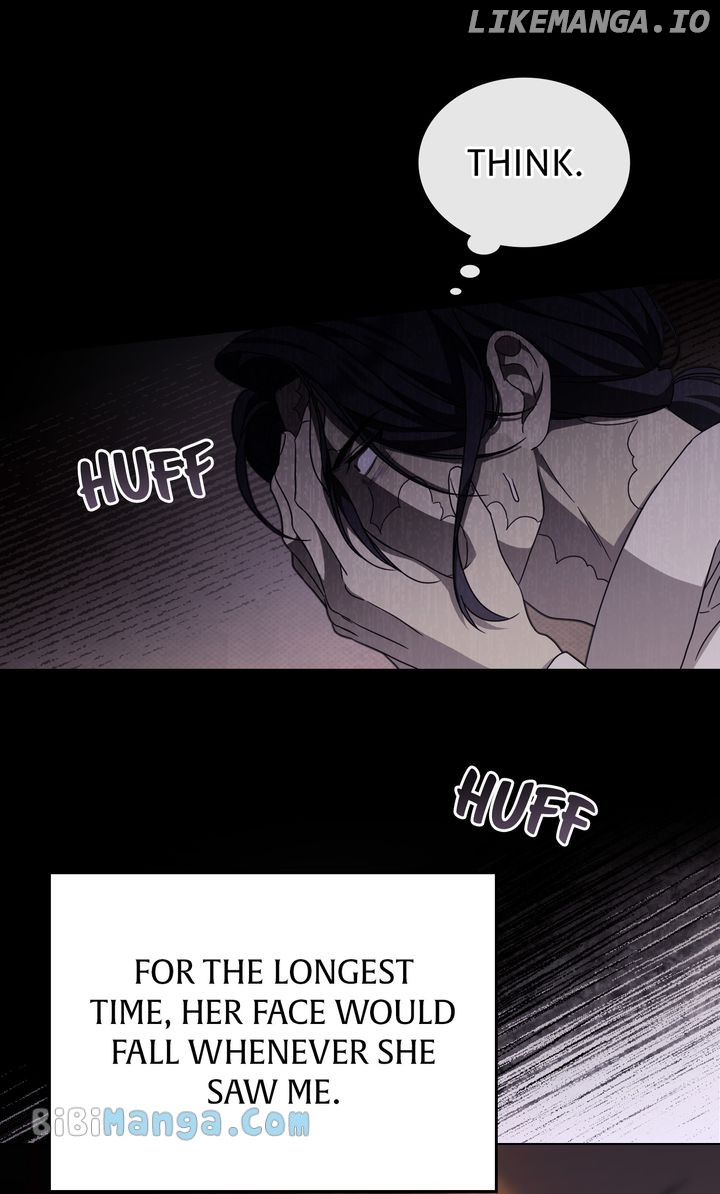 The Redemption of Earl Nottingham Chapter 18 - page 25