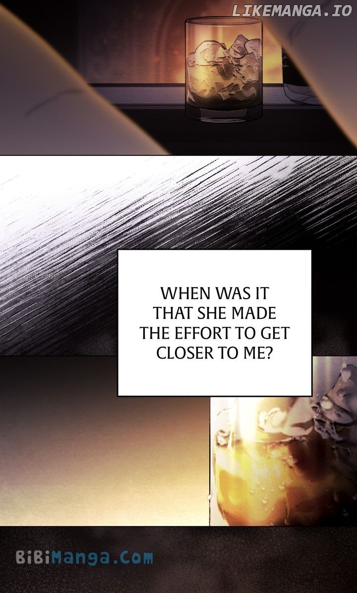 The Redemption of Earl Nottingham Chapter 18 - page 26