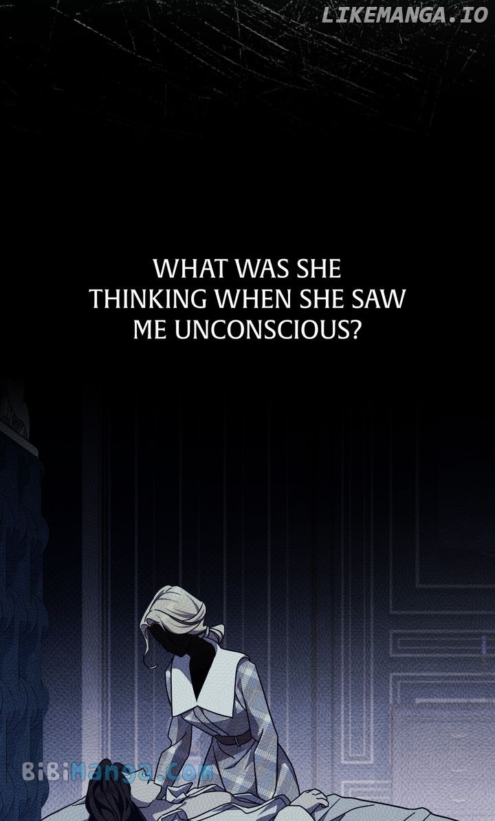 The Redemption of Earl Nottingham Chapter 18 - page 30