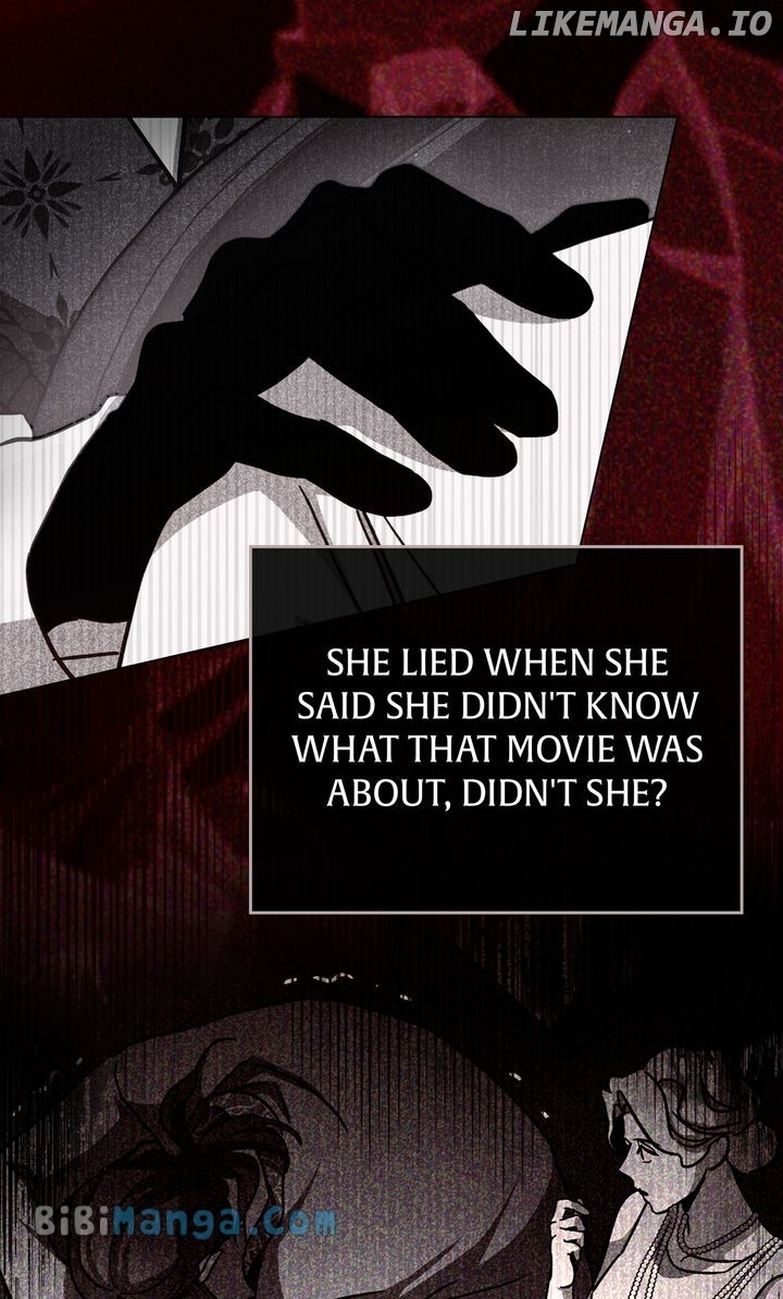 The Redemption of Earl Nottingham Chapter 18 - page 32