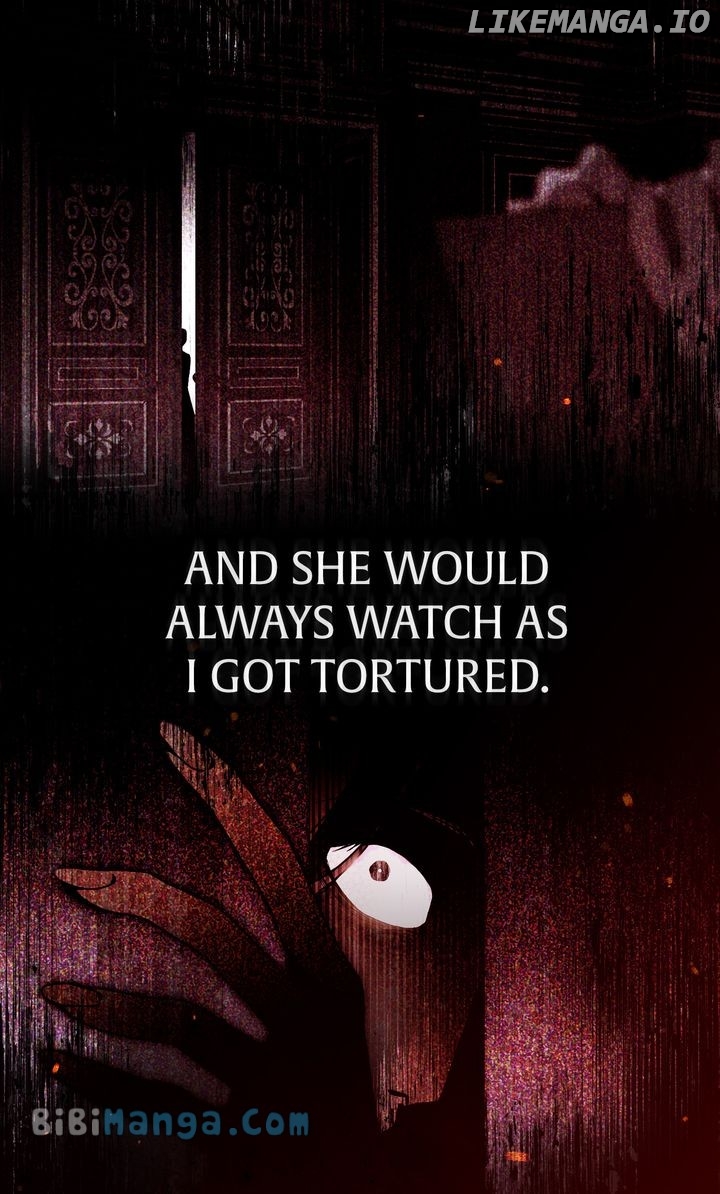 The Redemption of Earl Nottingham Chapter 18 - page 34