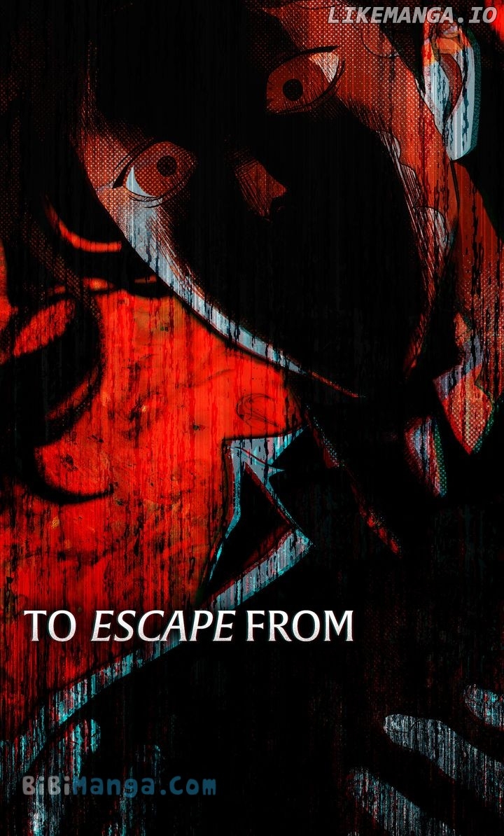 The Redemption of Earl Nottingham Chapter 18 - page 36