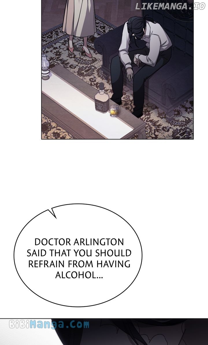 The Redemption of Earl Nottingham Chapter 18 - page 43