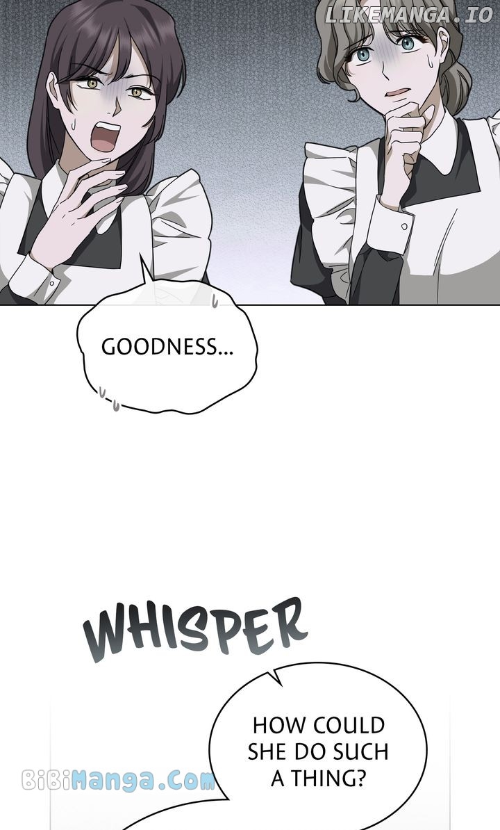 The Redemption of Earl Nottingham Chapter 18 - page 5