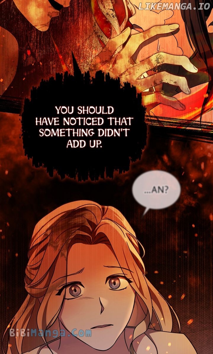 The Redemption of Earl Nottingham Chapter 18 - page 57