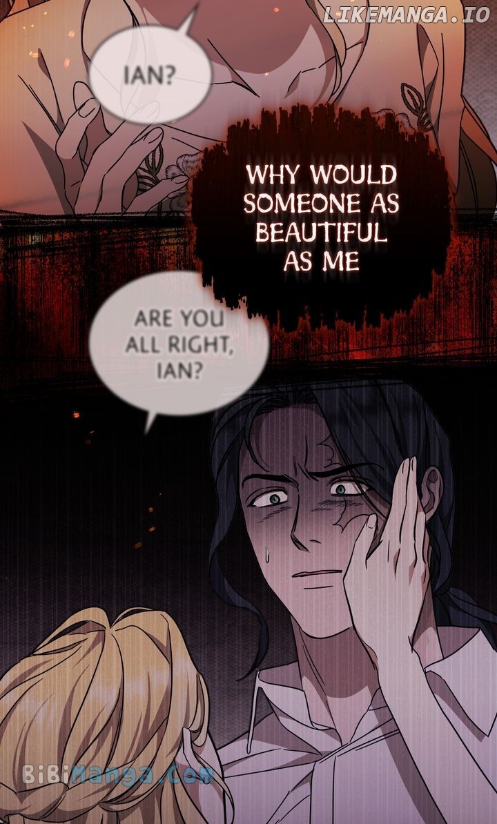 The Redemption of Earl Nottingham Chapter 18 - page 58
