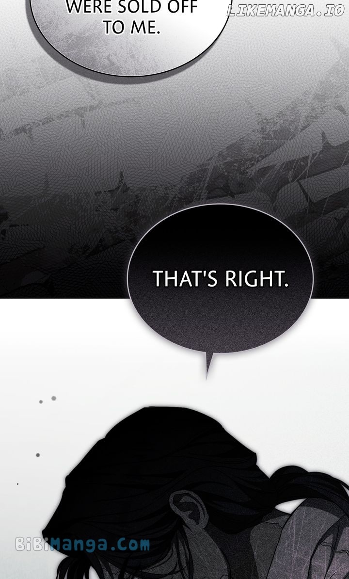 The Redemption of Earl Nottingham Chapter 18 - page 63