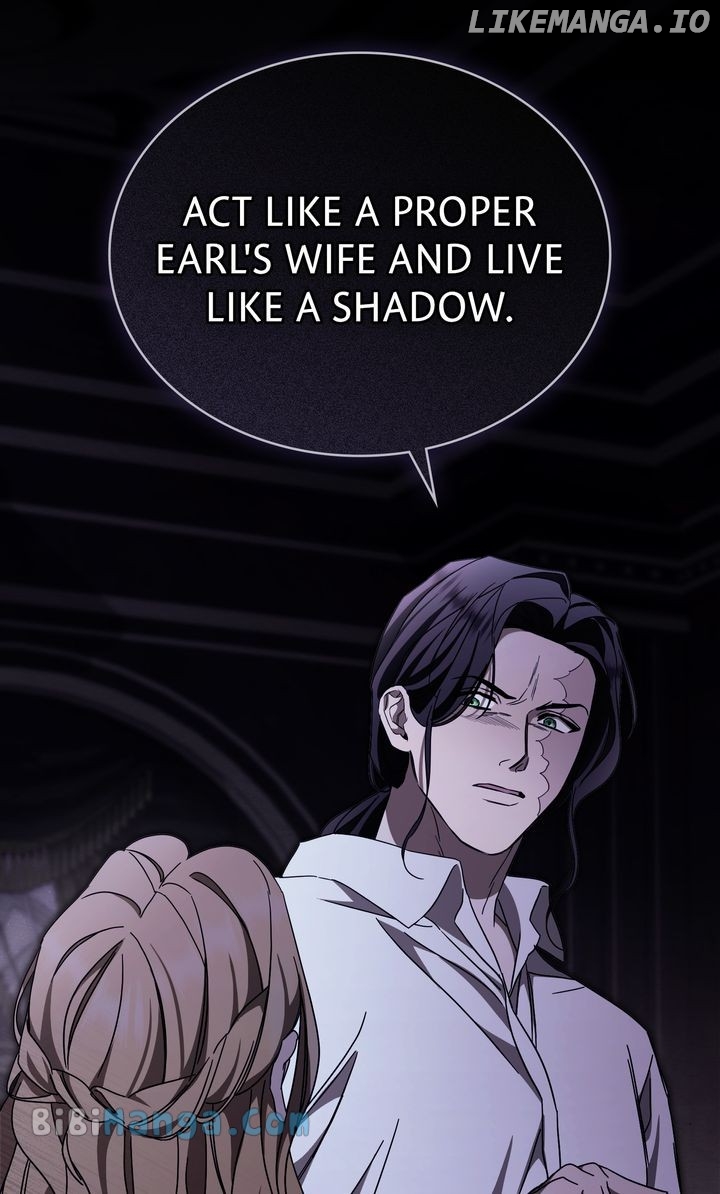 The Redemption of Earl Nottingham Chapter 18 - page 66