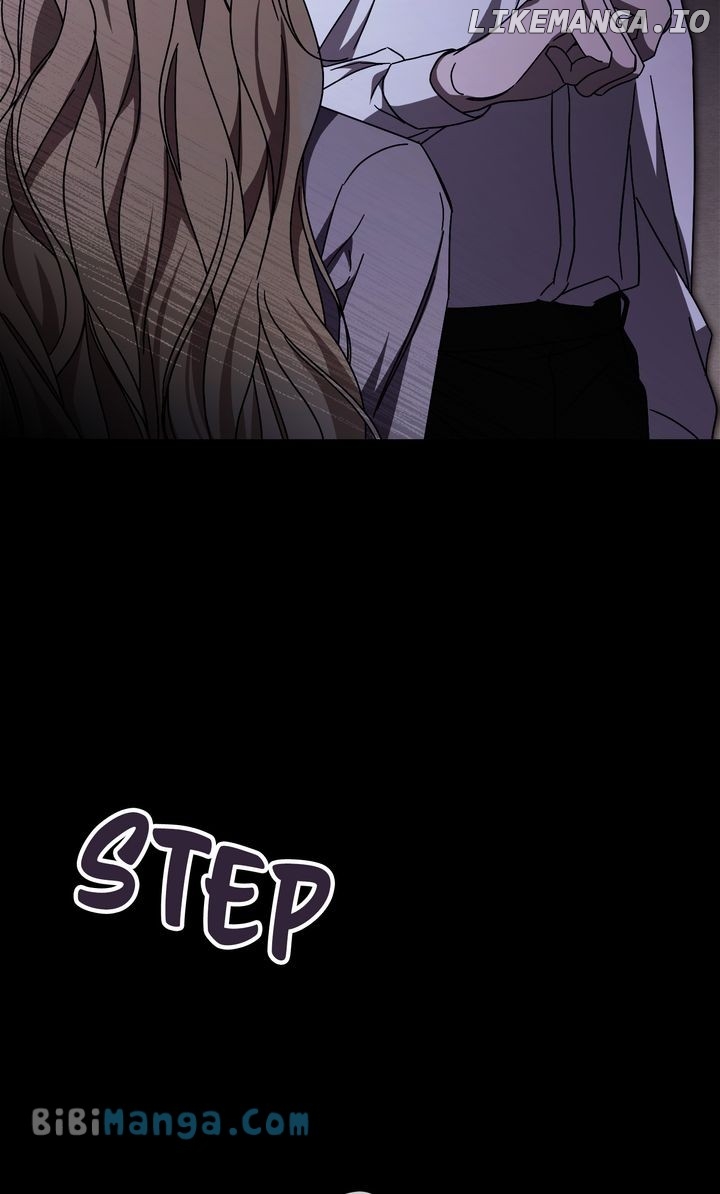 The Redemption of Earl Nottingham Chapter 18 - page 67