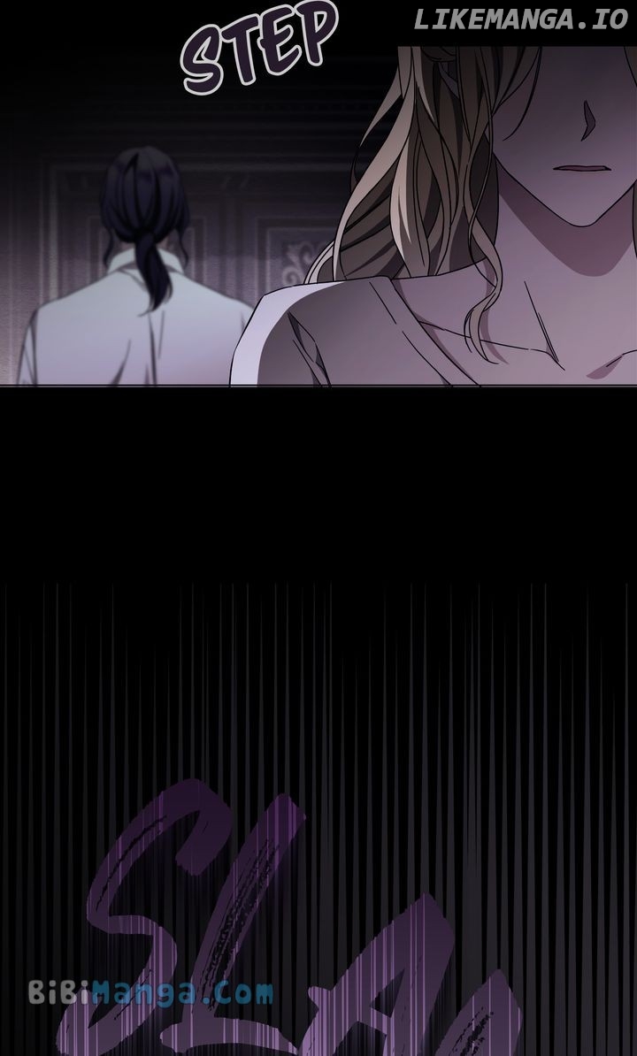 The Redemption of Earl Nottingham Chapter 18 - page 68