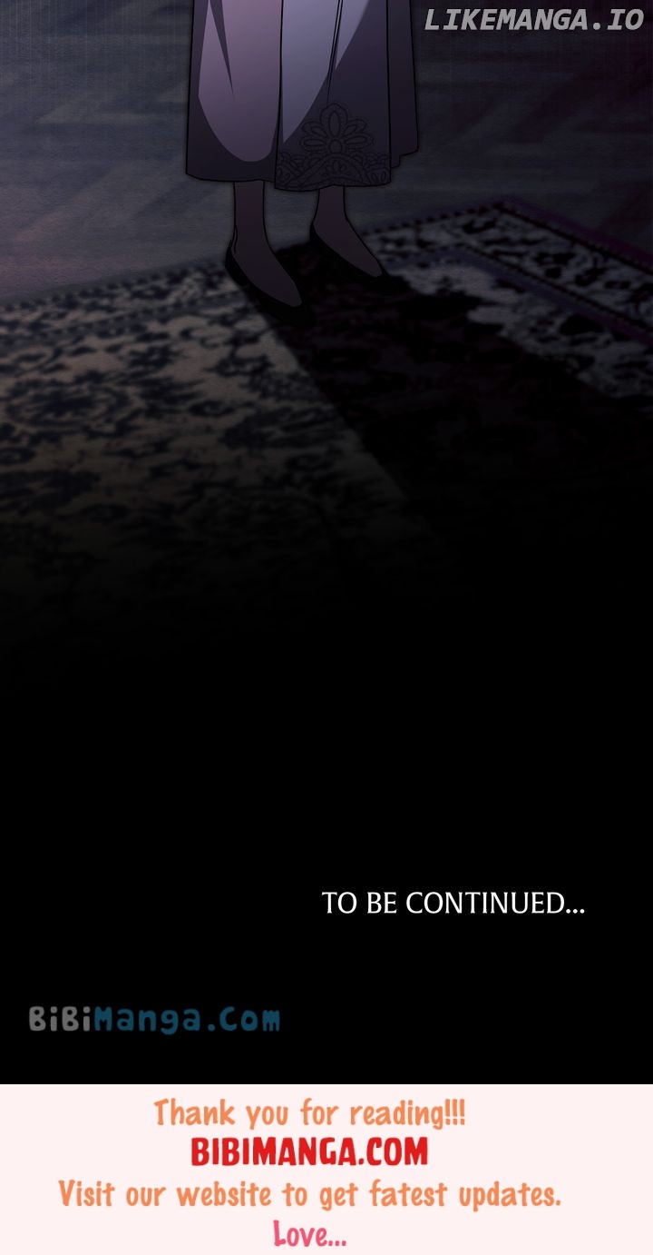The Redemption of Earl Nottingham Chapter 18 - page 70