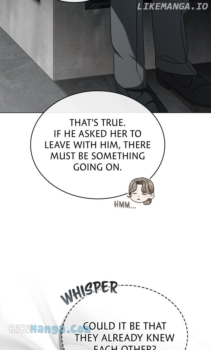 The Redemption of Earl Nottingham Chapter 18 - page 8