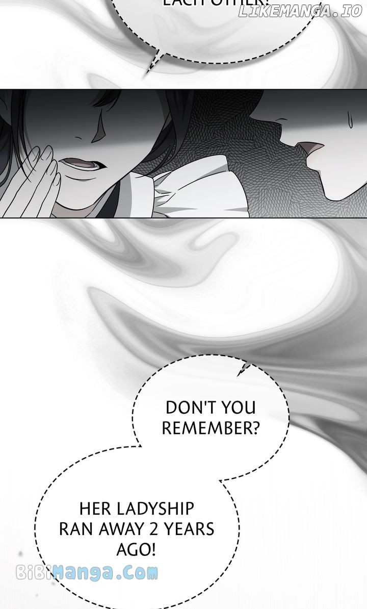 The Redemption of Earl Nottingham Chapter 18 - page 9