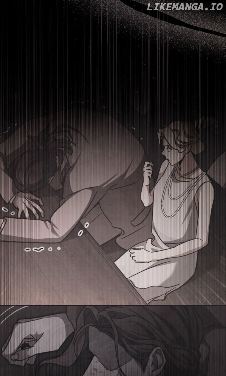 The Redemption of Earl Nottingham Chapter 17 - page 13