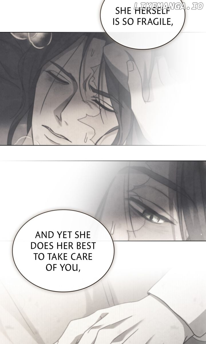 The Redemption of Earl Nottingham Chapter 17 - page 24