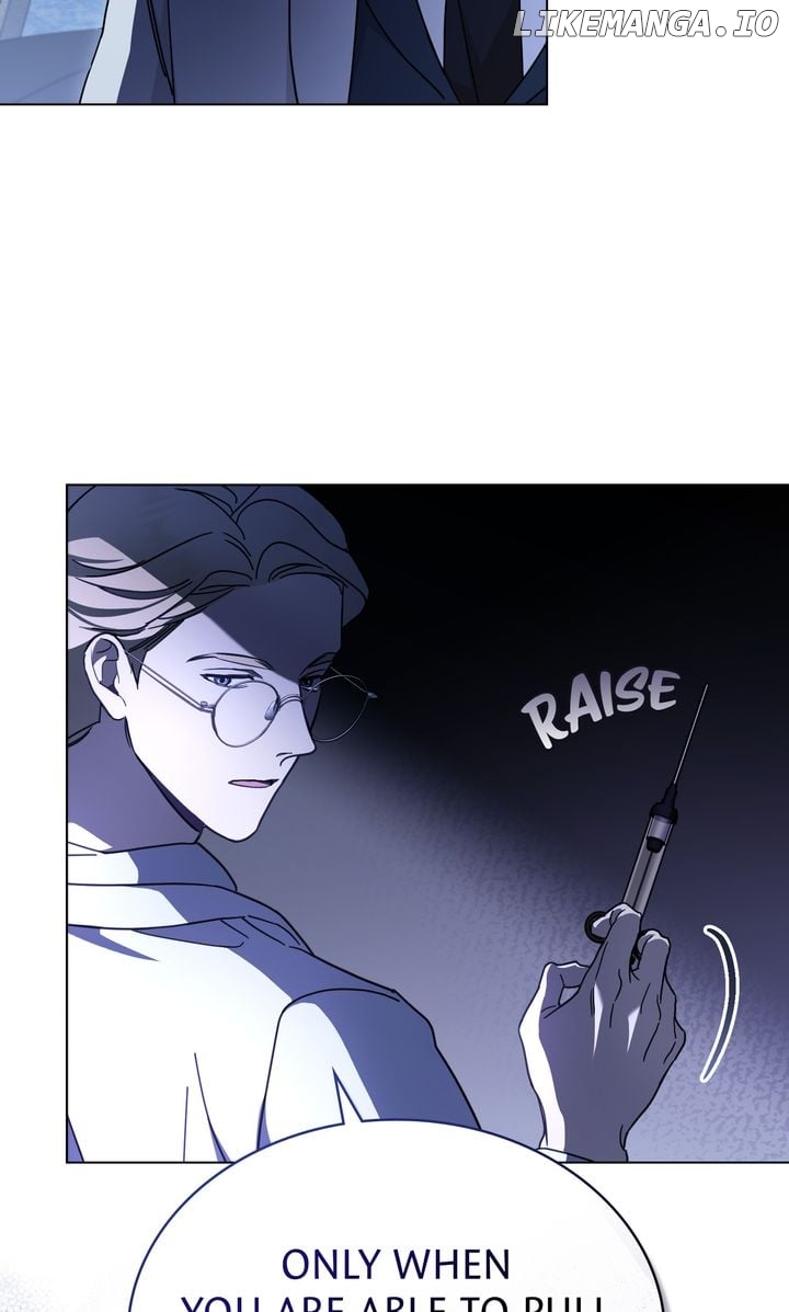 The Redemption of Earl Nottingham Chapter 17 - page 27