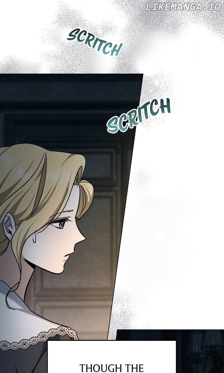 The Redemption of Earl Nottingham Chapter 17 - page 37