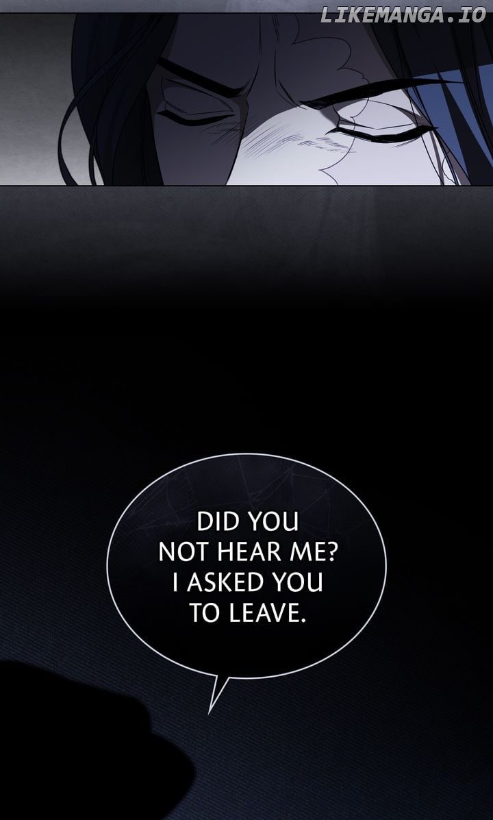 The Redemption of Earl Nottingham Chapter 17 - page 46