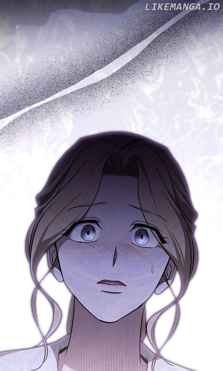 The Redemption of Earl Nottingham Chapter 17 - page 48