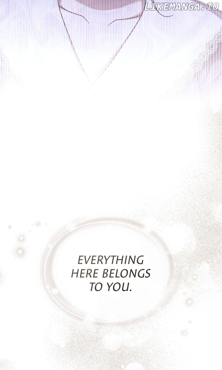 The Redemption of Earl Nottingham Chapter 17 - page 49