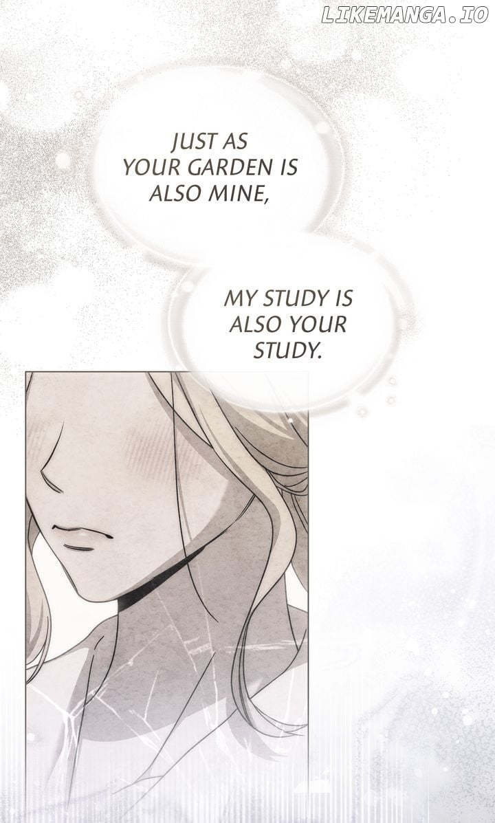 The Redemption of Earl Nottingham Chapter 17 - page 50