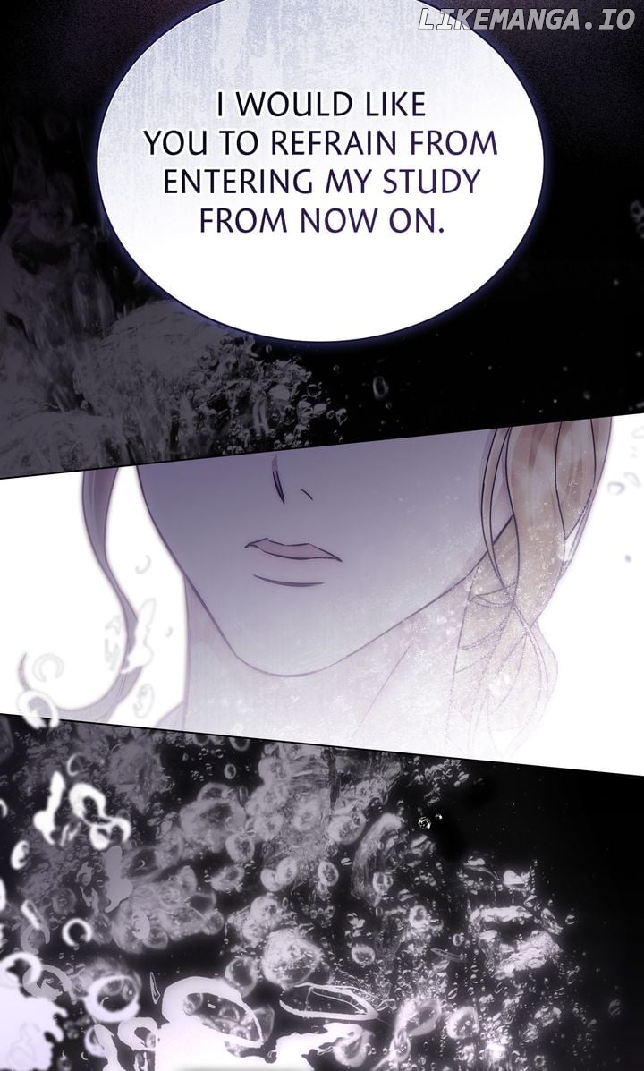 The Redemption of Earl Nottingham Chapter 17 - page 52