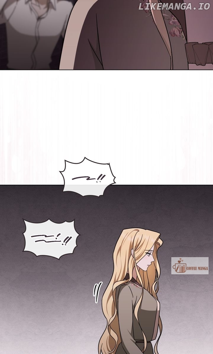 The Redemption of Earl Nottingham Chapter 16 - page 36