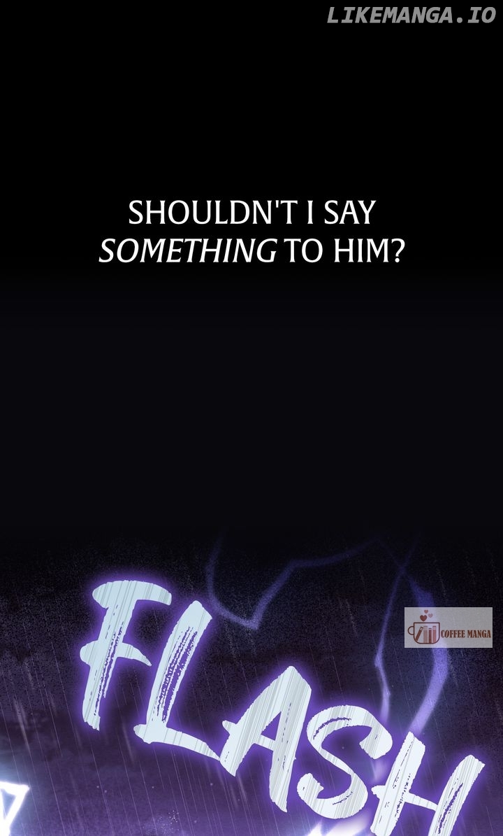 The Redemption of Earl Nottingham Chapter 16 - page 38